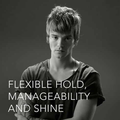 Sebastian Potion 9 Hair Styling Treatment 145ml